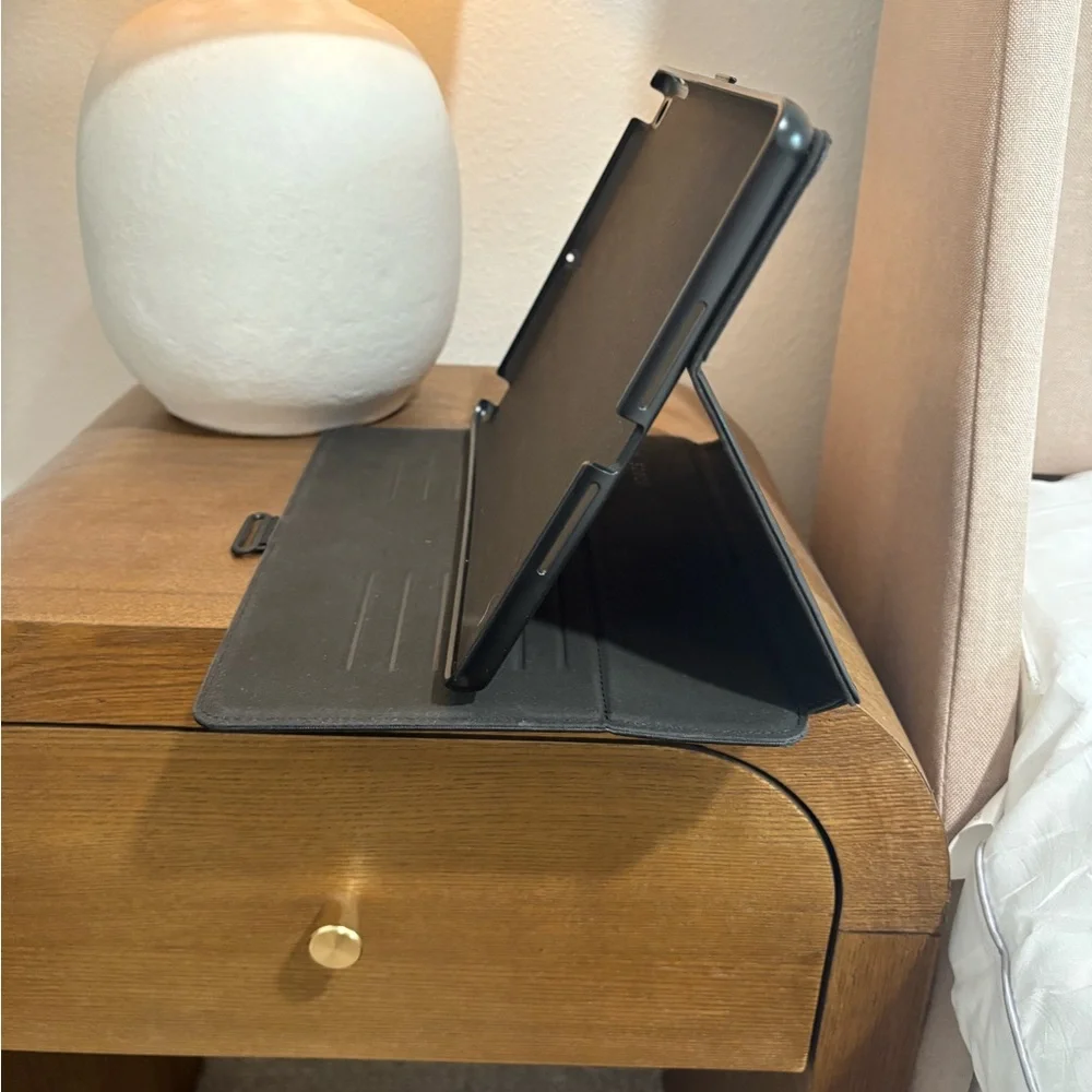 speck sleek cover